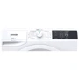 Пральна машина Gorenje WE823 / PL: Тип машини автомат