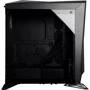 Корпус Corsair Carbide Spec-Omega RGB Black (CC-9011140-WW) фото 8