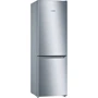Холодильник Bosch KGN33NLEB