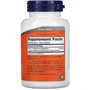 Аминокислота для спорта NOW Foods 5-HTP 100 mg 120 veg caps: Форма выпуска Капсулы