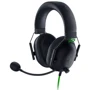 Навушники Razer Blackshark V2 X USB Black (RZ04-04570100-R3M1)