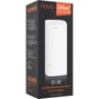 Маршрутизатор Wi-Fi Tenda MX12 1-pack (MX12-KIT-1)