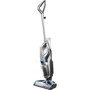 Пилосос Bissell CrossWave Cordless 2582Q