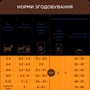 Упаковка влажного корма Club 4 Paws Sensitive Digestion с лососем в соусе для котят 24х80 г (4820215369305): Возраст Котята
