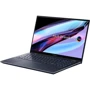 Ноутбук ASUS ZenBook Pro 15 Flip OLED UP6502ZA (UP6502ZA-M8020W) RB: Вес 1.8 кг