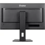 Монитор iiyama XUB2797QSNP-B1: Стандарт VESA 100x100