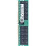 Samsung 64 GB DDR5 4800 MHz (M321R8GA0BB0-CQK): Тип DDR5