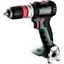 Шуруповерт Metabo SB 18 L BL Q (613158840)