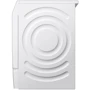 Стиральная машина Bosch WDU2852KPL: Тип загрузки фронтальная
