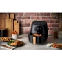 Мультипіч Russell Hobbs SatisFry 26510-56 Air Large
