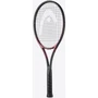 Ракетка для тенниса HEAD 2023 236113 Prestige Tour 2023 U 30 (724794924259) фото 1