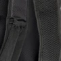 Сумка для ноутбуков Gelius 15.6" Forever Backpack Black (GP-BP004) фото 11