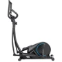 Орбитрек Gymtek XC1500 магнитный