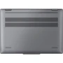 Ноутбук Lenovo Yoga 7 2-in-1 16AHP9 (83DM0006US) фото 12