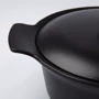 Каструля BergHoff Ron 28 см 5 л (3900039): Тип Традиционная