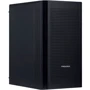 Корпус Prologix E110 Black