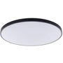 Светильник Nowodvorski 8184 Agnes round LED 1x32W 4000K