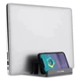 Подставка для ноутбука OfficePro (LS730G)