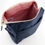 Рюкзак Kite Urban K18-894L: Корпус рюкзака Мягкий