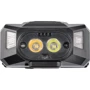 Фонарь туристический Skif Outdoor Wally: Светодиоды LED
