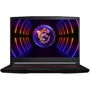 Ноутбук MSI Thin GF63 12VF (12VF-290)