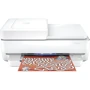 МФУ HP DeskJet Plus Ink Advantage 6475 Wi-Fi (5SD78C)