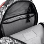 Рюкзак Kite Education tokidoki TK22-2569L: Корпус рюкзака Мягкий