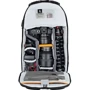 Lowepro m-Trekker BP 150 Charcoal Grey (LP37137-PWW): Цвет серый