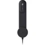 Держатель Baseus Car Holder Magnetic C02 PRO Black (C40156000111-00): Производитель Baseus