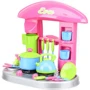Набор Kinderway Кухня с аксессуарами: Ева (KW-04-407) фото 6