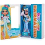 Кукла Hairdorables Fashion Dolls с аксессуарами (23820) фото 4