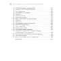 Эдвин Харкнесс Спина: Мистические откровения. 53 ключа к духовному росту и личностному развитию: Автор Эдвин Харкнесс Спина