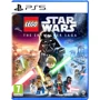 LEGO Star Wars: The Skywalker Saga  (PS5)