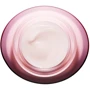 Clarins Multi-Active Jour Крем для лица для нормальной, комбинированной кожи 50 ml: Пол Для женщин