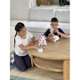 Игрушка робот-собака Silverlit Dash D D Ycoo (88742) фото 11