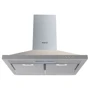 Вытяжка Borgio BKS (TR) 60 Inox: Рекомендуемая площадь помещения (при высоте 2,7 м), м² 20.5-28.5