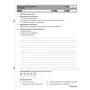 Усі діагностичні роботи. 4-й клас: Количество страниц 126
