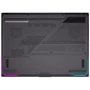 Ноутбук ASUS ROG STRIX G513QM (G513QM-WS96) RB: Операційна система Windows 10 Home