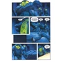 Вільям Ґібсон: Чужий 3: ISBN 978-617-7818-15-0