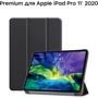 Аксессуар для iPad AirOn Premium Smart Case Black for iPad Pro 11" (2017-2022) фото 4