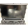Lenovo ThinkPad L490 | 14 '' IPS / Touch Screen / i5-8265 / 16GB / SSD 256GB / Iris Graphics фото 3