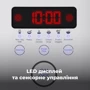 Блендер AENO TB2 (ATB0002): Объем чаши, л 1.75