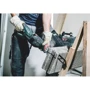 Сабельная пила Metabo SSEP 1400 MVT (606178500): Тип сабельная пила