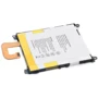 Аккумулятор ExtraDigital 3000mAh (LIS1525ERPC) for Sony Xperia Z1 C6902 фото 3