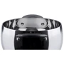 Кастрюля RINGEL IQ Be Creative 20см (3.4л) с крышкой (RG-20014-20) фото 5