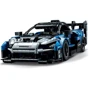 LEGO Technic McLaren Senna GTR (42123) фото 10