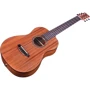 Гітара класична CORDOBA Mini II MH: Розмір 7/8 (для невысоких людей)