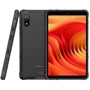 Планшет Ulefone Armor Pad Lite 3/32GB Wi-Fi Black (UA): Дисплей 8" IPS (800 x 1280)