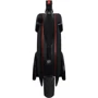 Моноколесо InMotion V10F (black) фото 12