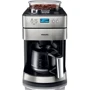 Кофеварка Philips HD 7751/00